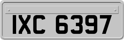 IXC6397
