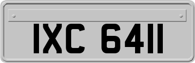 IXC6411