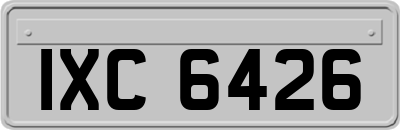 IXC6426
