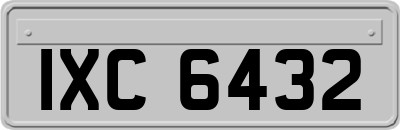 IXC6432