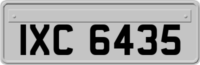 IXC6435