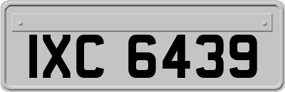 IXC6439