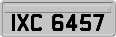 IXC6457
