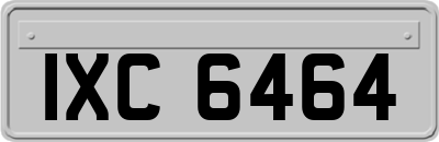 IXC6464