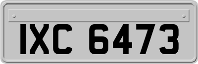 IXC6473