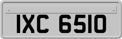 IXC6510