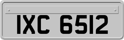 IXC6512