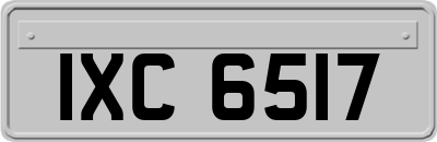 IXC6517