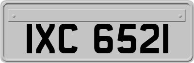 IXC6521
