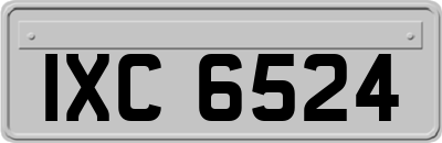 IXC6524