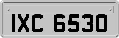 IXC6530