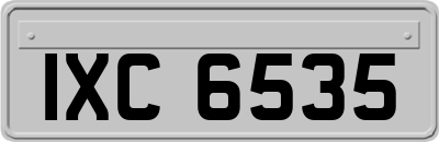 IXC6535