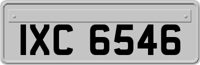 IXC6546