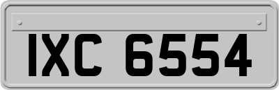 IXC6554