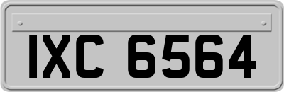 IXC6564