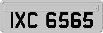 IXC6565