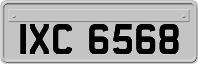 IXC6568