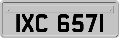 IXC6571