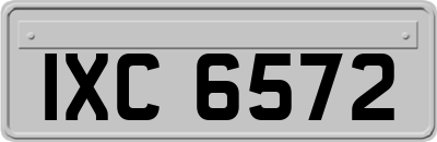 IXC6572