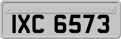 IXC6573
