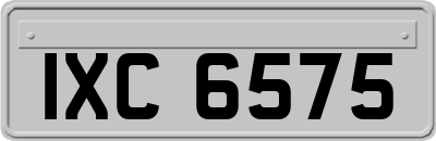 IXC6575