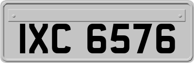 IXC6576