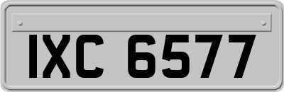 IXC6577