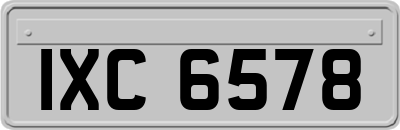 IXC6578