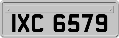 IXC6579