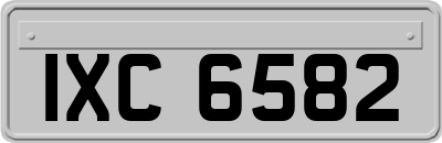 IXC6582