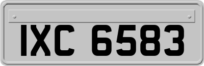 IXC6583
