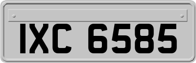 IXC6585