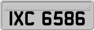 IXC6586