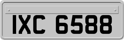 IXC6588