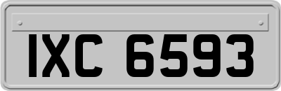 IXC6593