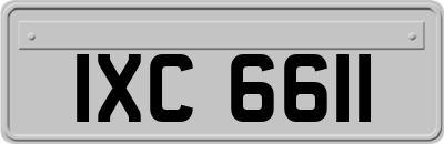 IXC6611