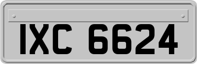 IXC6624
