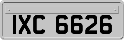IXC6626