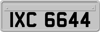 IXC6644