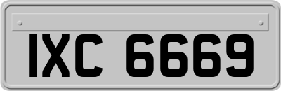 IXC6669