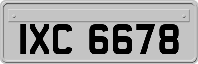 IXC6678