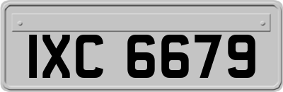 IXC6679