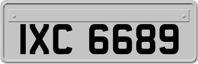 IXC6689