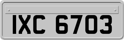 IXC6703