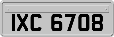 IXC6708