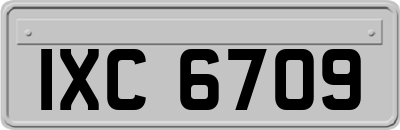 IXC6709