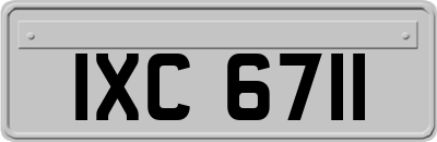 IXC6711