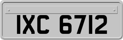 IXC6712
