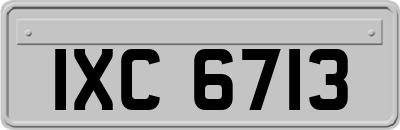 IXC6713
