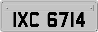 IXC6714